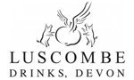 Luscombe Drinks